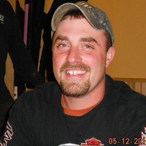 Meet your Posher, Erik